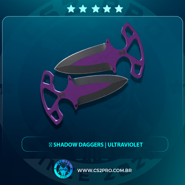 1.500,00 com apenas 0,03 centavos